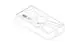 DORNBRACHT-Halter-ERSATZTEILE-091110091-09111009190 gallery number 1